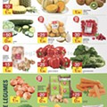 01 Promoções-Descontos-37787.jpg